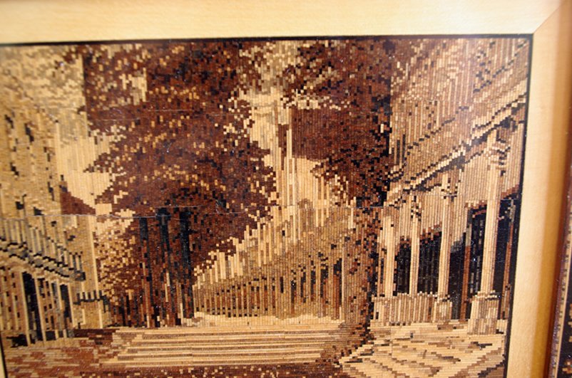 Tunbridge Wells - the Pantiles. - Image 7