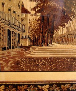 Tunbridge Wells - the Pantiles. - Image 2