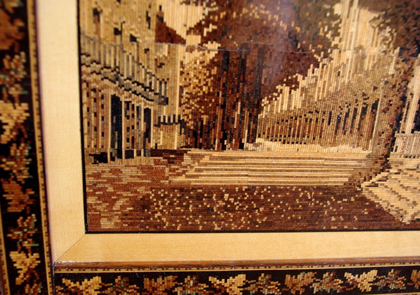 Tunbridge Wells - the Pantiles. - Image 2