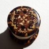 Tunbridgeware Thread Waxer