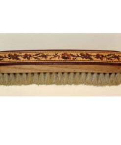 Alternative view of Tunbridgeware Clothes Brush