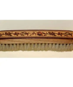 Alternative view of Tunbridgeware Clothes Brush