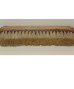 Tunbridgeware Clothes Brush - Image 3