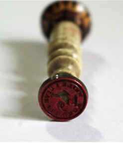 Tunbridgeware Unusual Desk Seal - Image 5