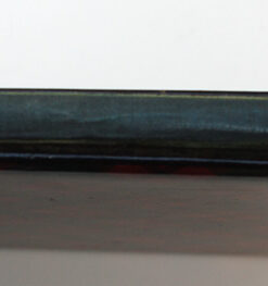 Tartanware Desk Blotter - Image 3