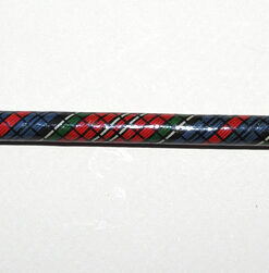 Tartanware Dip Pen