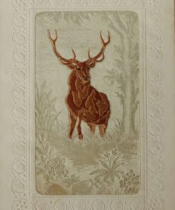 Stevens Alpha Cards Collection (92 cards) - Image 13