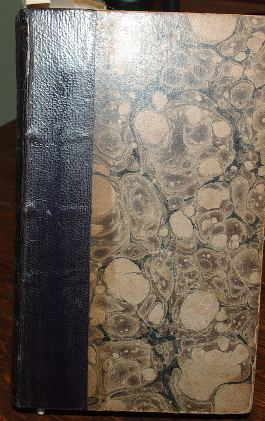 The Wesleyan Juvenile Offering 1846 - Image 5