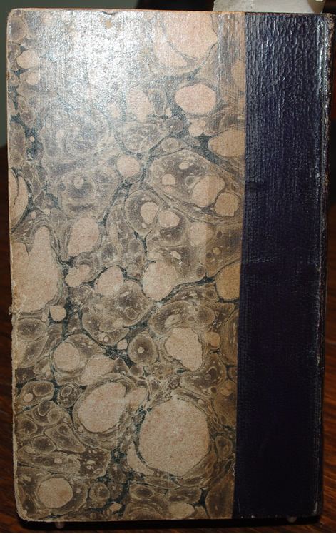 The Wesleyan Juvenile Offering 1846 - Image 6