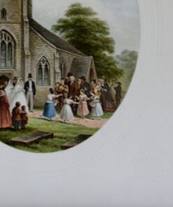 The Wedding Day - Image 3
