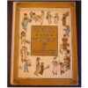 Under the Window by Kate Greenaway