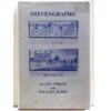 Stevengraphs