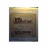 Stevengraphs & Other Victorian Silk Pictures