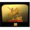 The Gems of the Great Exhibition No 6