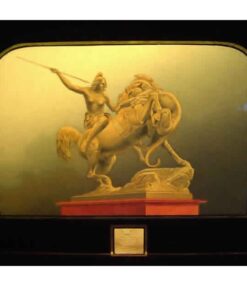 The Gems of the Great Exhibition No 6