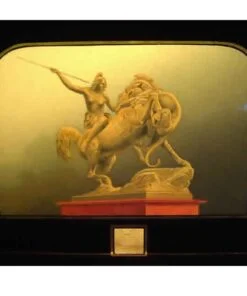 The Gems of the Great Exhibition No 6