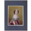 The Princess Royal - Princess of Prussia