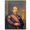 Vive L Empereur Napoleon III