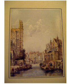 Abbeville