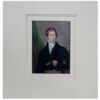 Sir Robert Peel