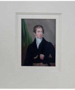 Sir Robert Peel