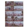 Needlebox Prints The Regal Set