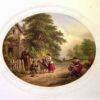 Learning to Ride Album Copy