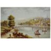 Londonderry