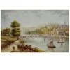 Londonderry