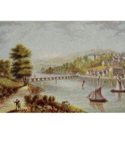 Londonderry