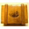 Trunk Box