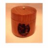 Large Table Go to Bed or Spill Container