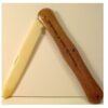 Unusual Fruit Knife