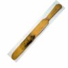 Letter Opener or Page Turner
