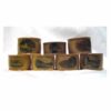 Selection of Napkin Rings