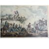 The Battle of Arcola