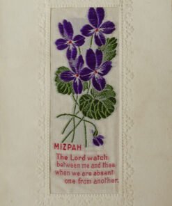 Stevens Alpha Cards Collection (92 cards) - Image 12