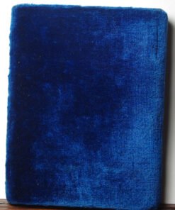 Needle Case: A Present from the Crystal Palace (by T Stevens) - Image 4