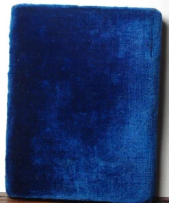 Needle Case: A Present from the Crystal Palace (by T Stevens) - Image 4