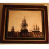 HMS Marlborough