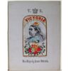 Her Majesty Queen Victoria