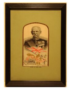 Lord Roberts