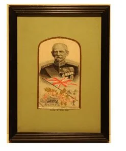 Lord Roberts