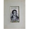 Robert Burns
