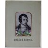 Robert Burns