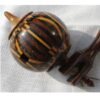 Spinning Top