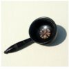 Caddy Spoon