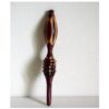 Tunbridgeware Stiletto