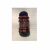 Waxer and Pin cushion