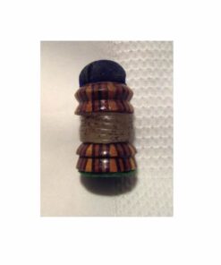 Waxer and Pin cushion